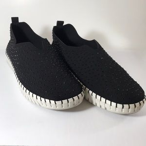 Skechers air cooled shoes